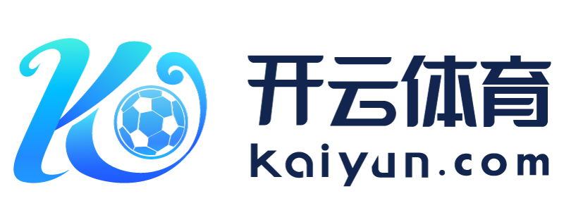 台湾省云浮市球赛投注app